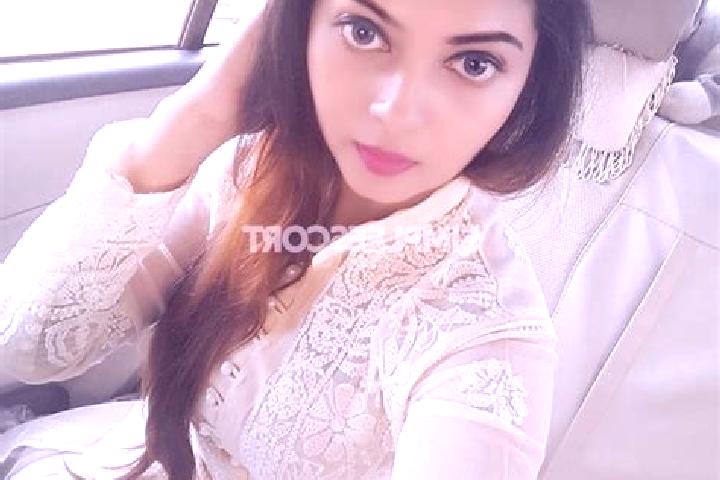 escort Barnala