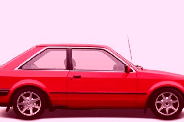 escort Barnarp