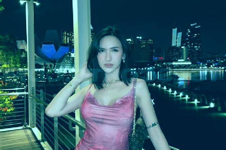escort Barnawartha