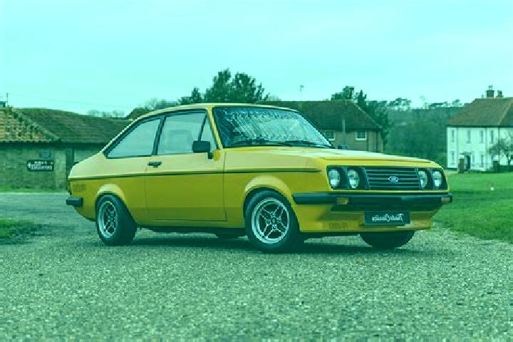 escort Barneberg
