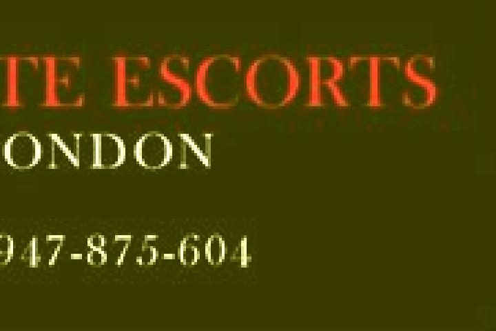 escort Barnet