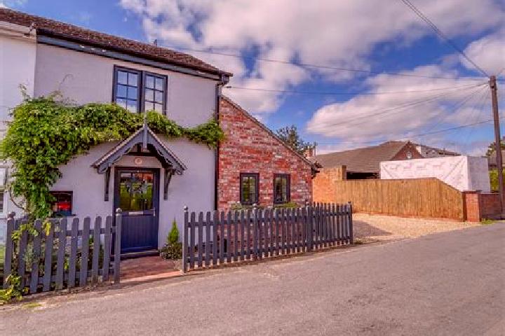 escort Barnetby le Wold