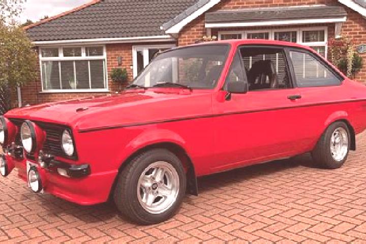 escort Barneveld