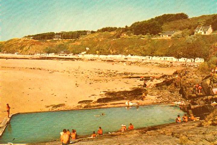 escort Barneville-Plage