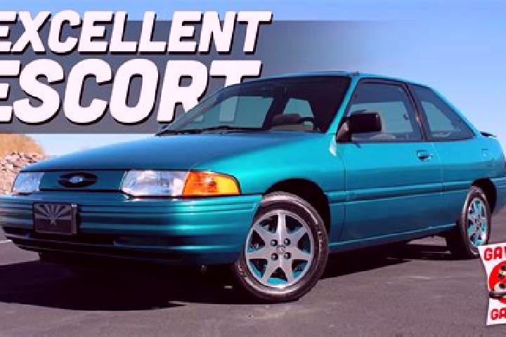 escort Barningham