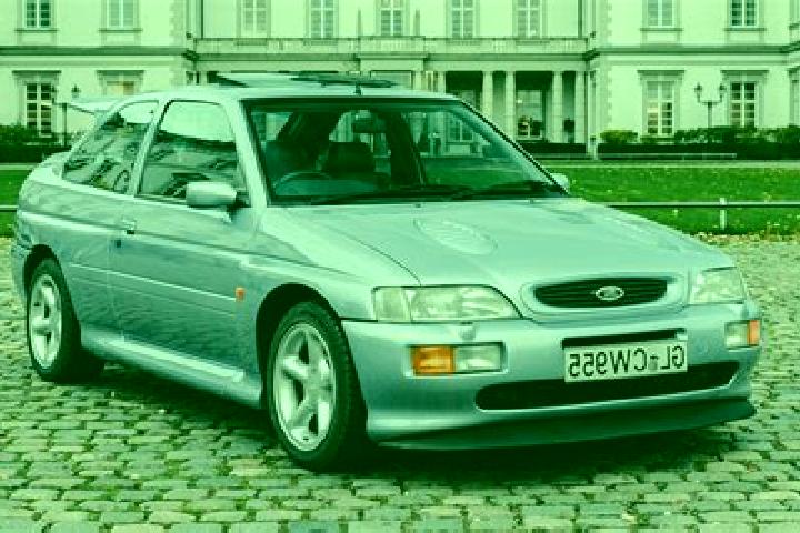 escort Barnitz