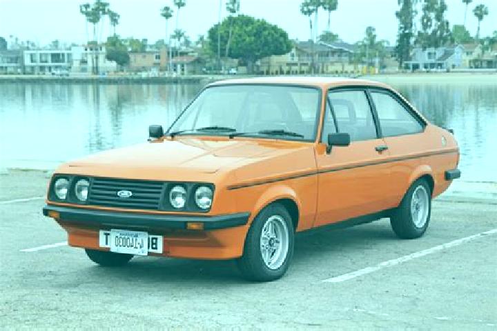 escort Barnova