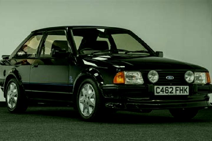 escort Barnstable