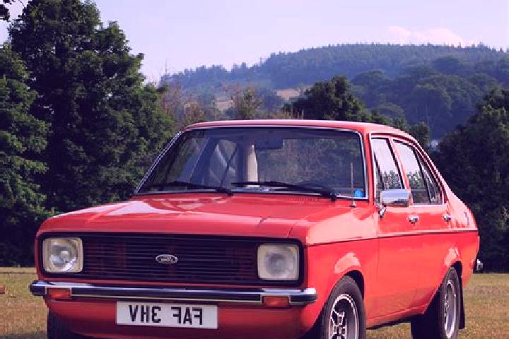 escort Barnstaedt