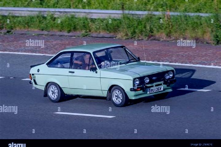 escort Barnt Green