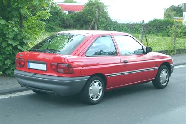 escort Barntrup