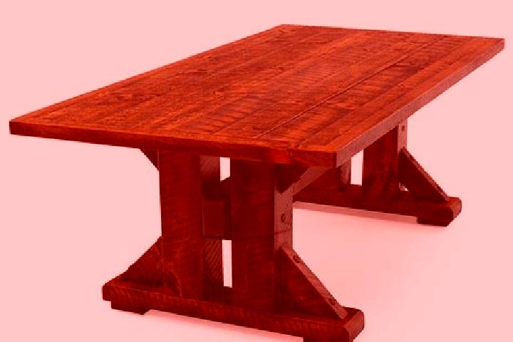 escort Barnwood