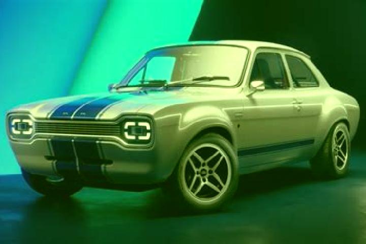 escort Barobo