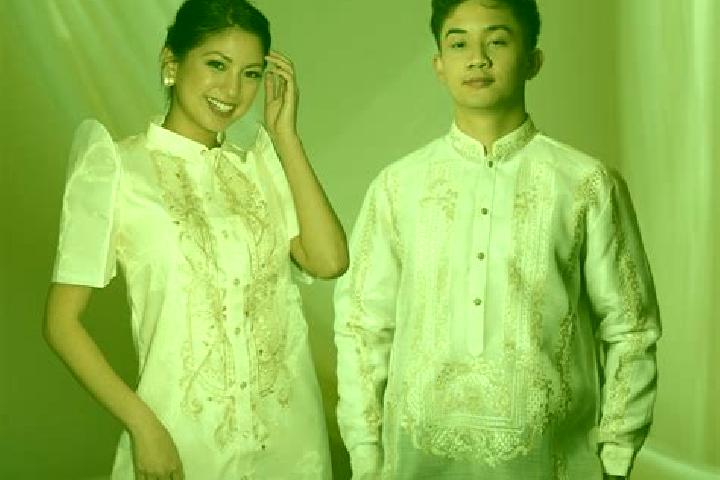 escort Barong Barong