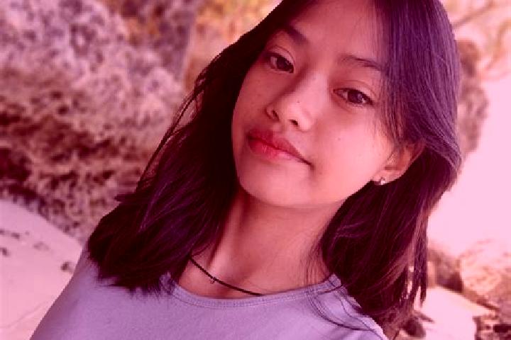 escort Barongis
