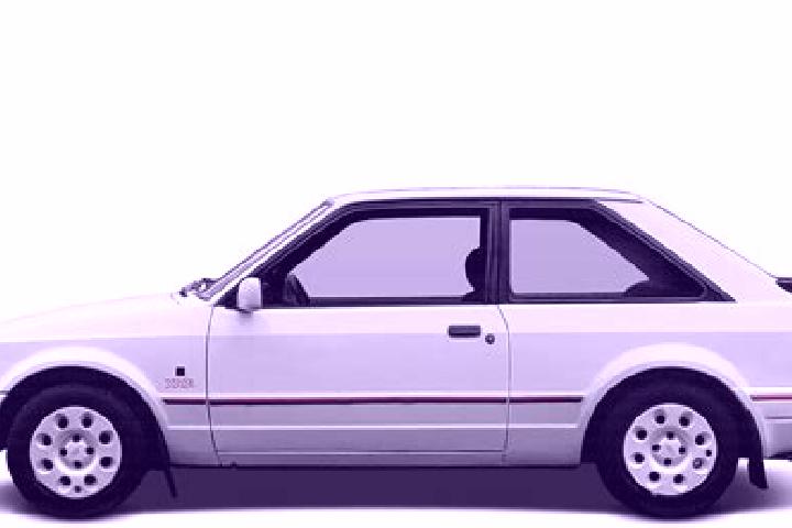 escort Baros