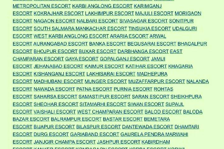 escort Barpeta