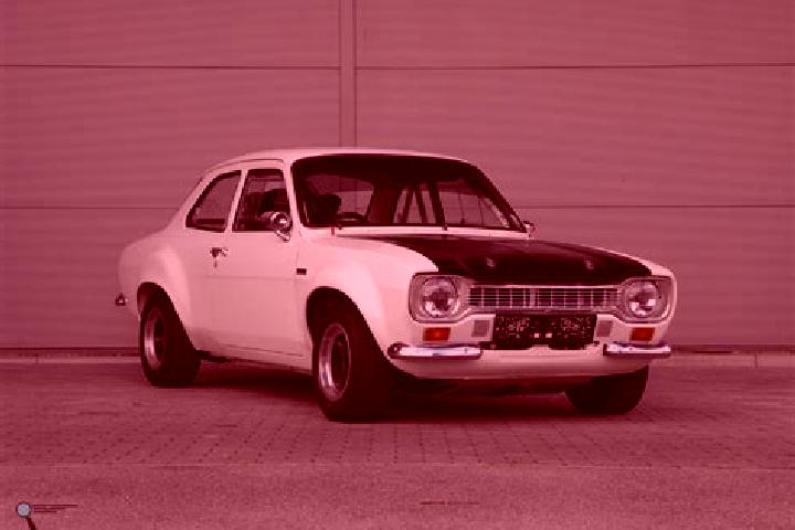 escort Barqay