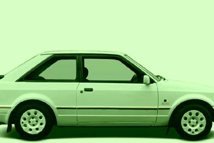 escort Barquedo