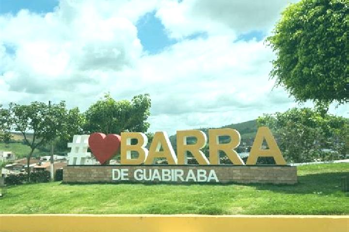 escort Barra de Guabiraba