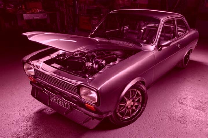 escort Barra do Corda