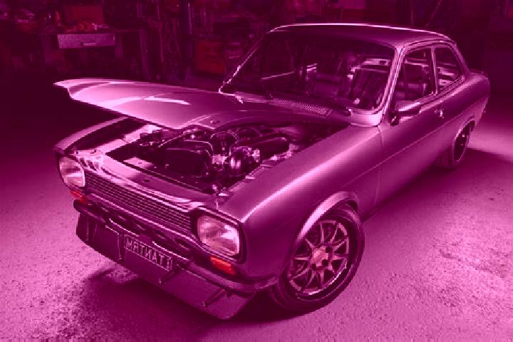 escort Barra do Ouro