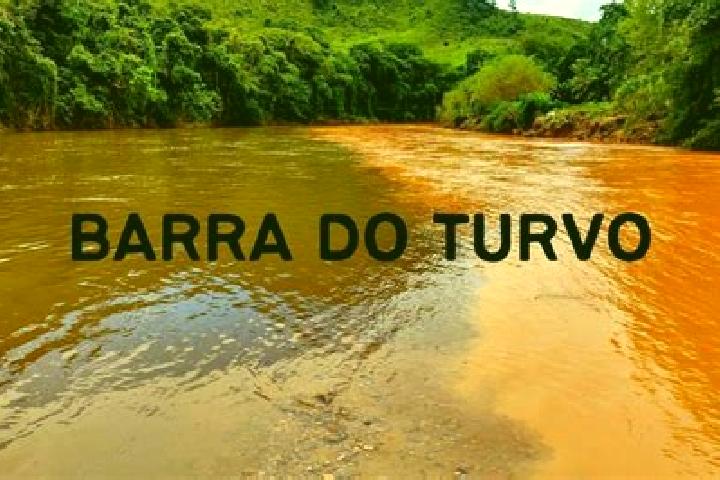 escort Barra do Turvo