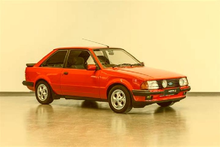 escort Barrachina