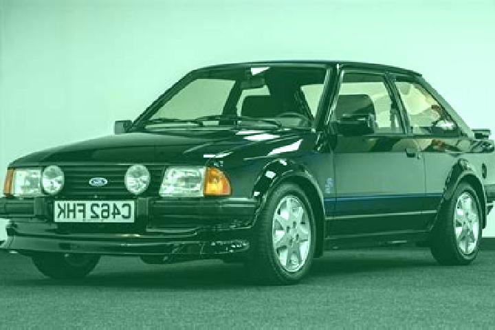 escort Barrackville