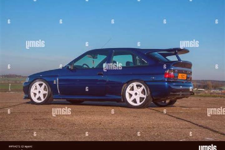 escort Barrado