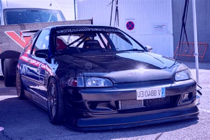 escort Barranca Honda