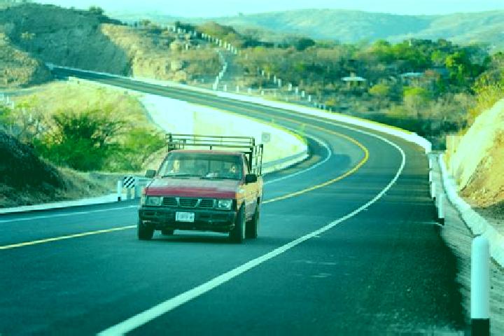 escort Barranca Larga