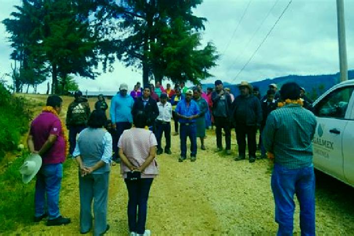 escort Barranca Pobre