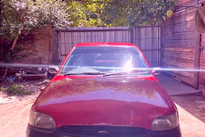 escort Barranqueras