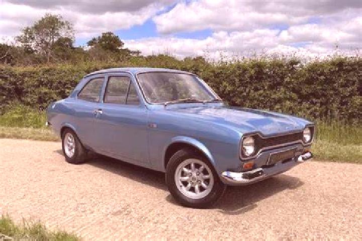 escort Barraute