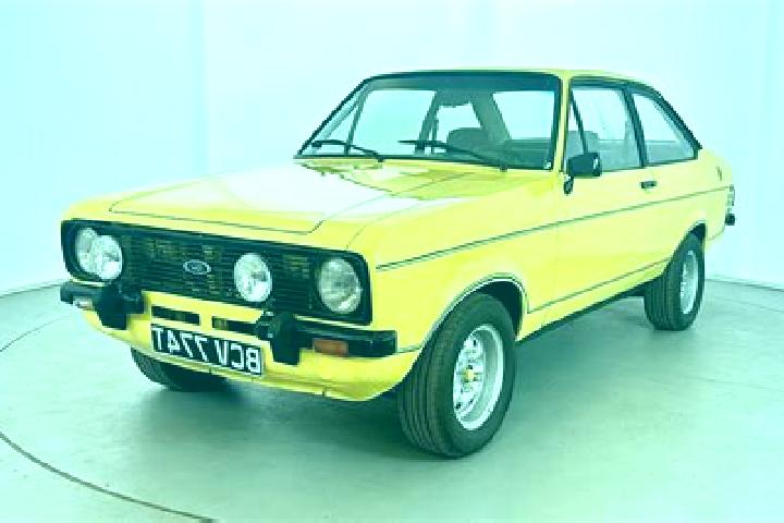 escort Barraza