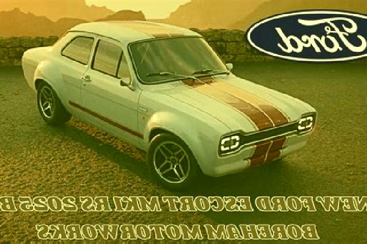 escort Barreirinha