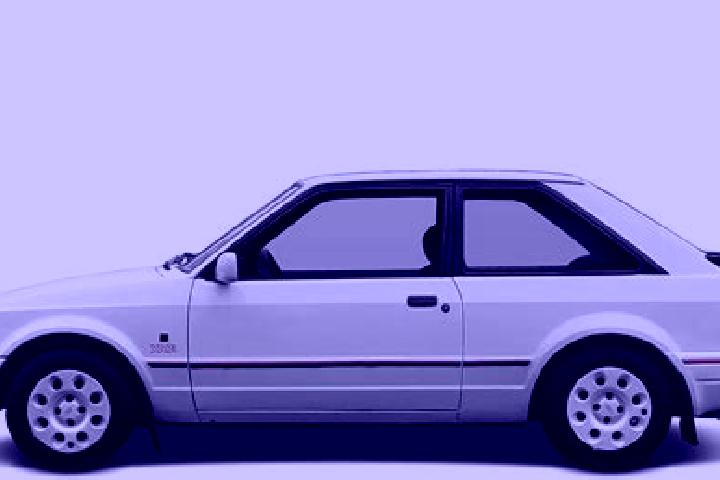 escort Barreirinhas