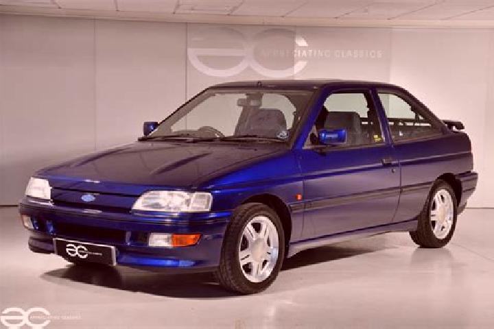 escort Barrena