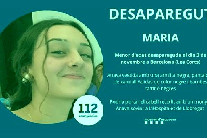 escort Barri de les Corts