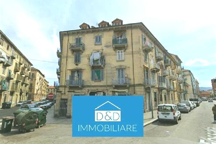 escort Barriera di Milano