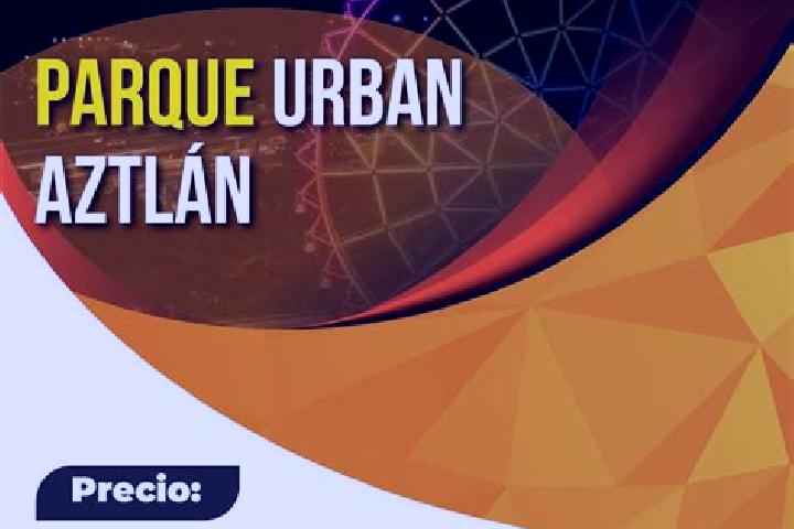 escort Barrio Aztlan