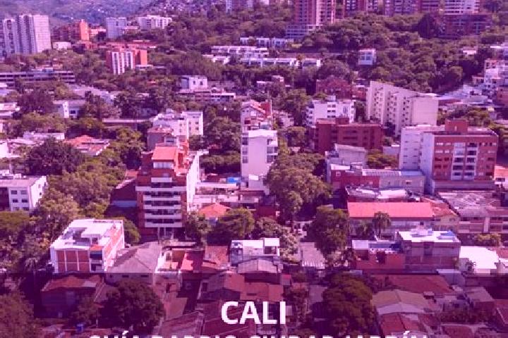 escort Barrio Chiquichuca
