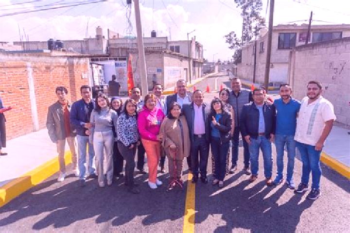 escort Barrio Cuarto (La Loma)