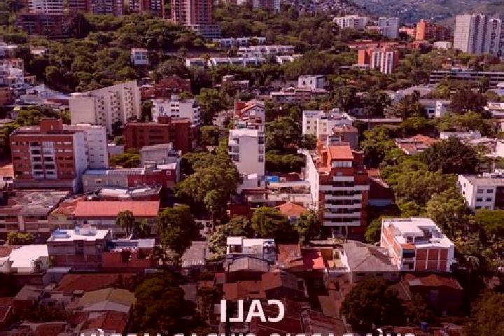 escort Barrio Cuaunepantla