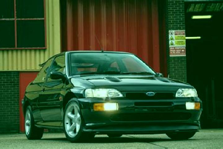 escort Barrio de Boyecha