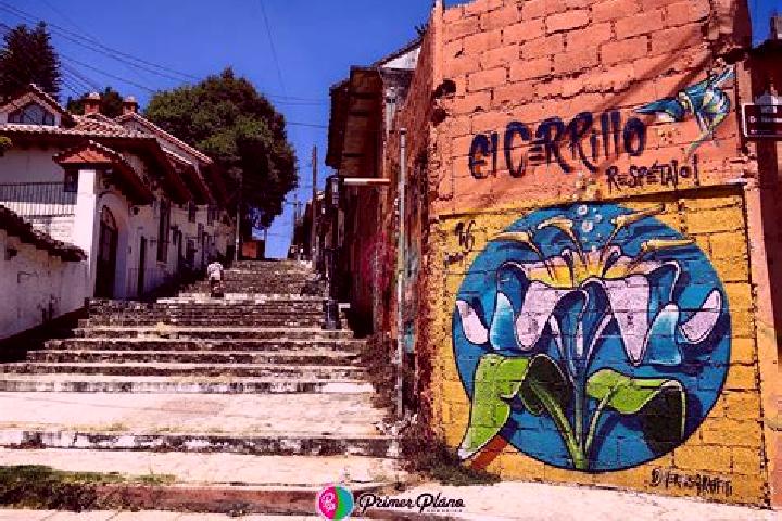 escort Barrio de Centro del Cerrillo