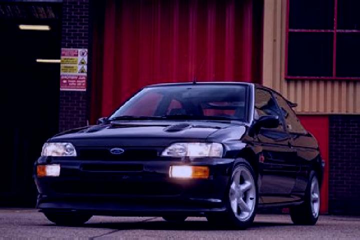escort Barrio de Ensido