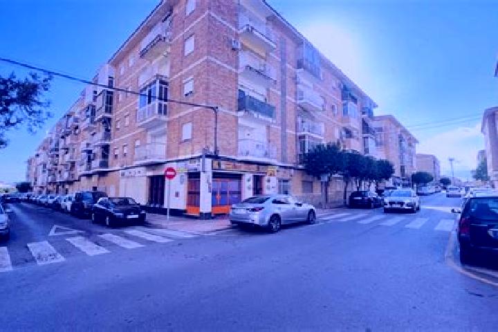 escort Barrio de Peral