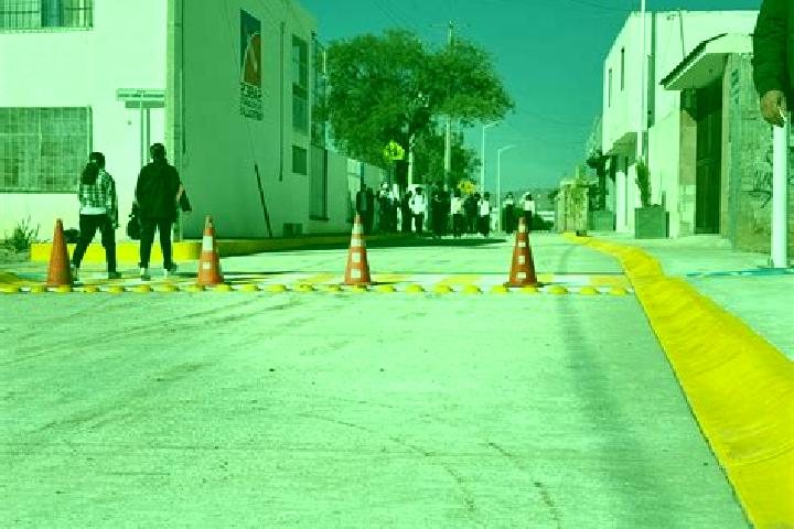 escort Barrio de Puentecillas
